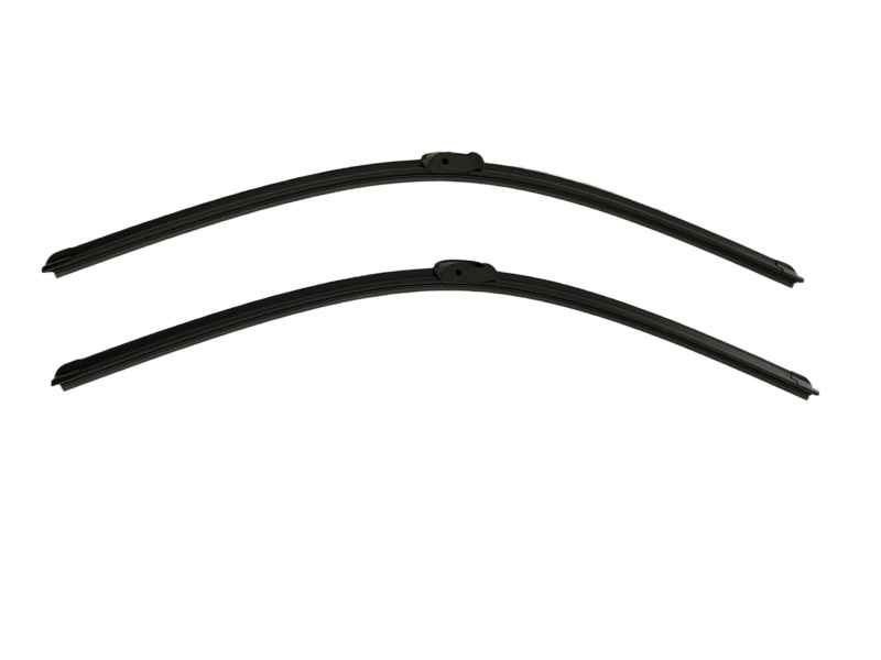Чистачки за MERCEDES S class