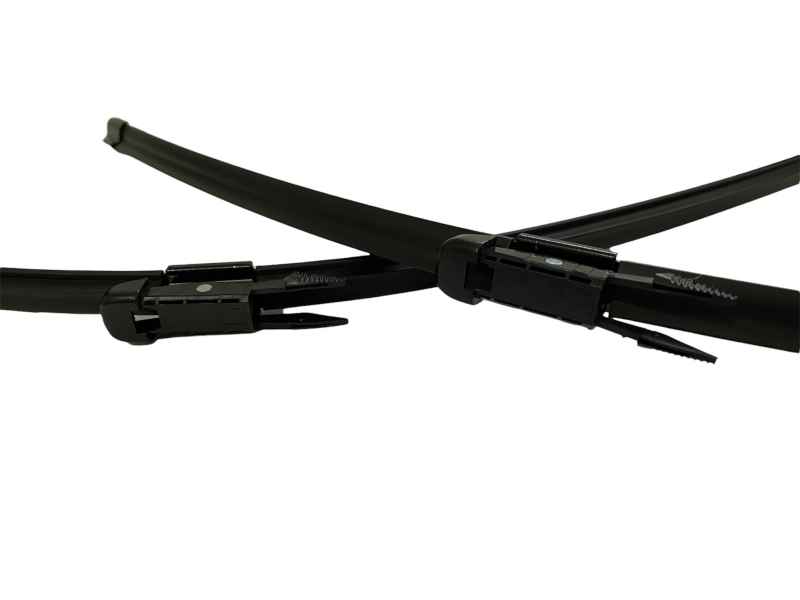 Чистачки за PEUGEOT 307