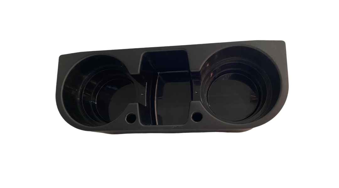 Универсален органайзер DOUBLE CUP HOLDER 