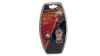 Стойка 1038