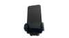 Стойка 2132
