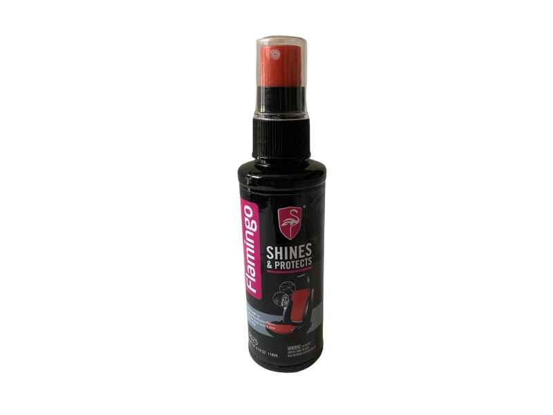 Спрей за кожа 025 FLAMINGO  118 ml