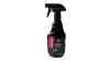 Спрей за кожа 029 FLAMINGO 500 ml