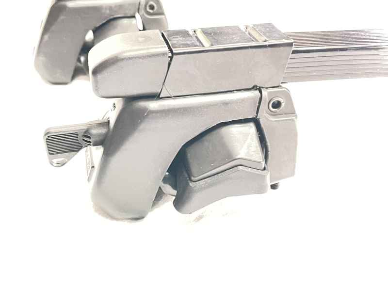 Багажник за кола RB 850