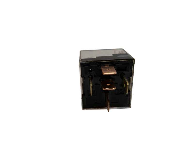 Реле с 5 пина 24 V