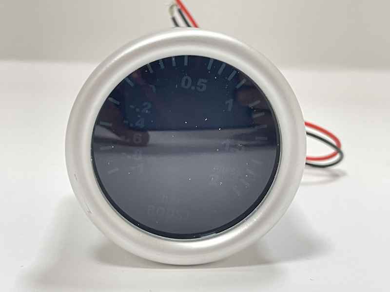 Уред за налягане и компресия 12V