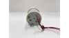 Уред за налягане на маслото 12V