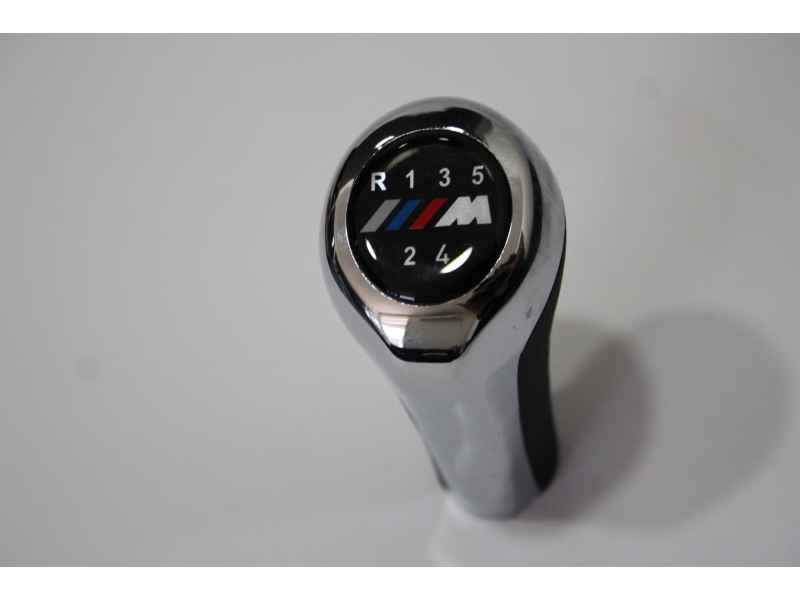Топка за скоростен лост BMW A06
