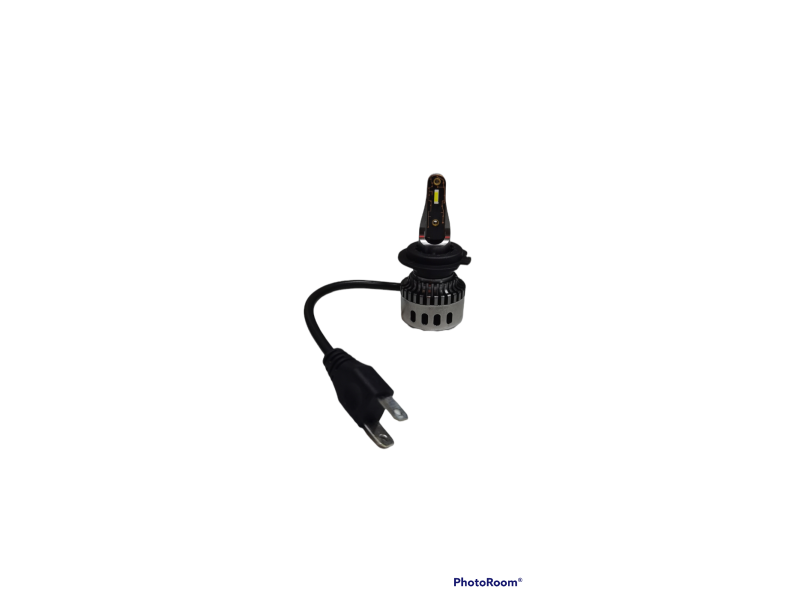 Н7 F10 LED крушки за фар 6000K 12V 