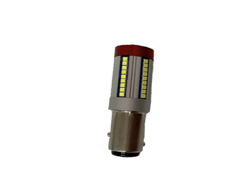Крушка диод за габарит и стоп 21 5V ...