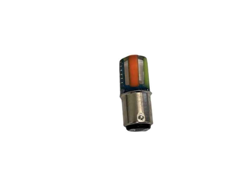 Крушка диод за габарит и стоп 21 5V ...
