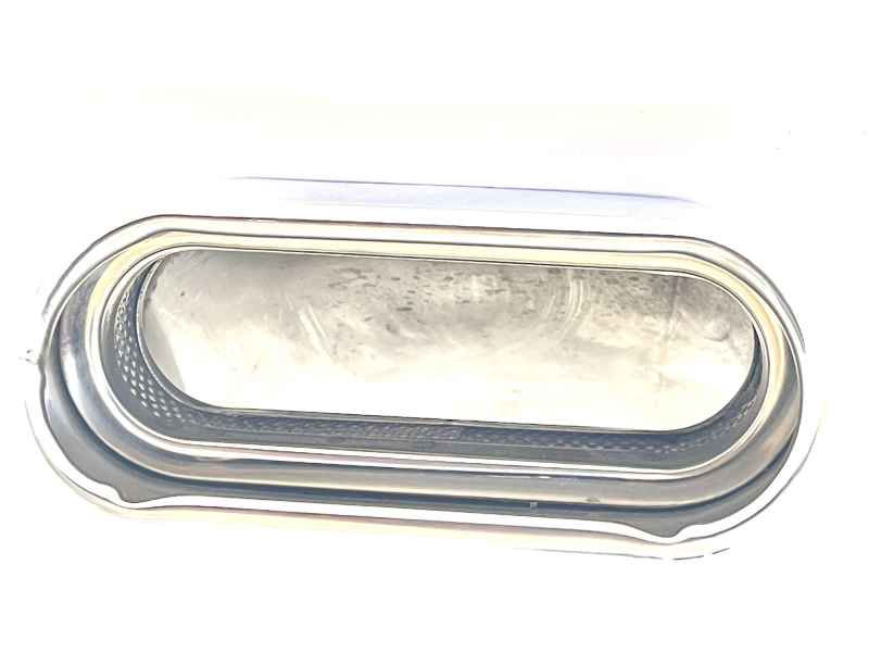 Накрайник H 2004