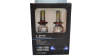 Н11 М6 LED крушки за фар H11 M6S 12V 6000K 2 броя 
