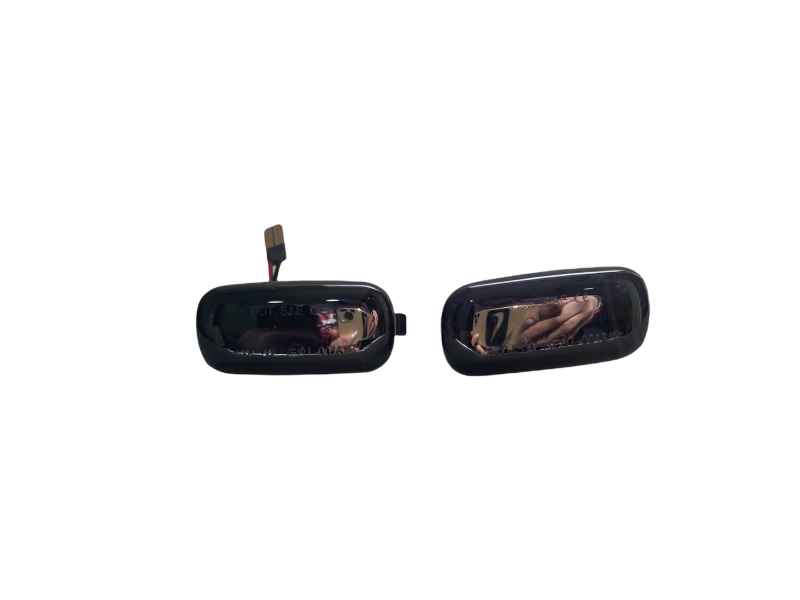LED мигач за AUDI A4 TT 12V 5W