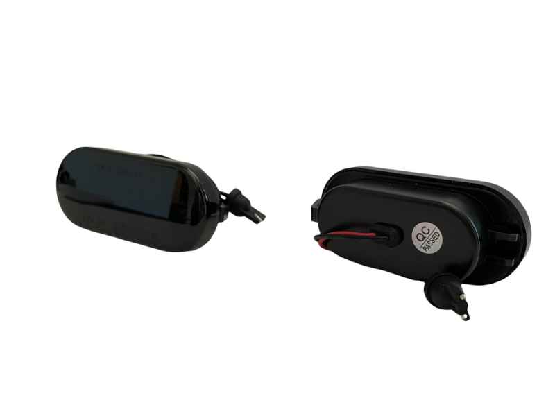 LED мигач за VW GOLF 4 12V 2 броя