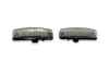 LED плафон за TOYOTA 6000K 12V