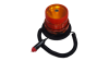 Буркан 12V