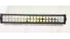 LED бар 120W