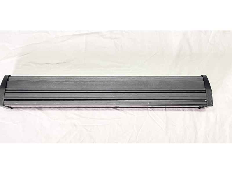 LED бар 120W
