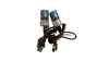 Н1 Ксенон крушки за фар H1 DC 35W 12V 8000K 2 броя
