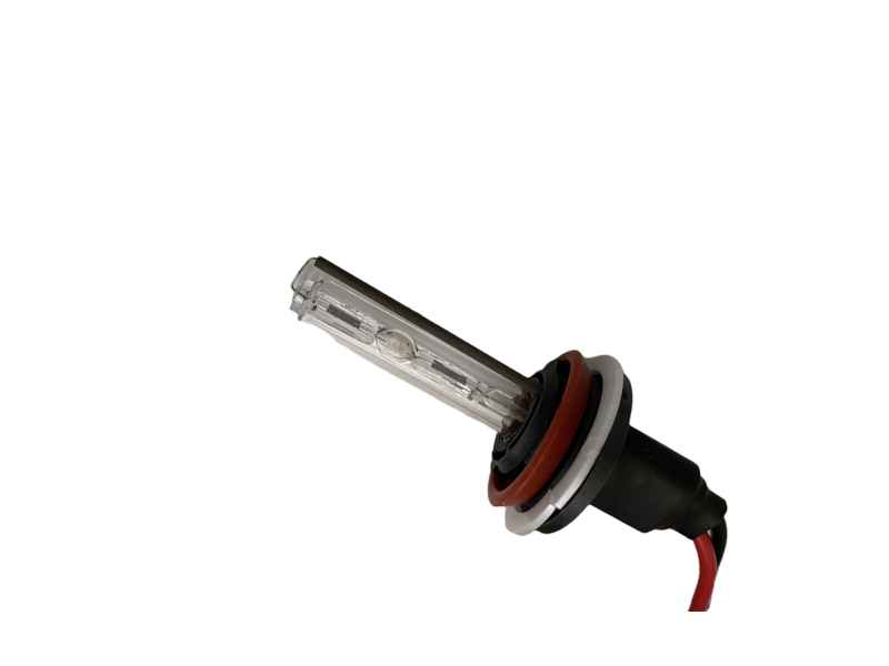 Н11 Ксенон крушки за фар H11 DC 35W 12V 50...
