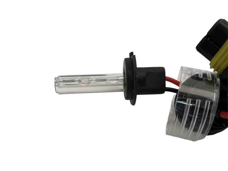 Н7 Ксенон крушки за фар H7 55W 12V 6000K 2...