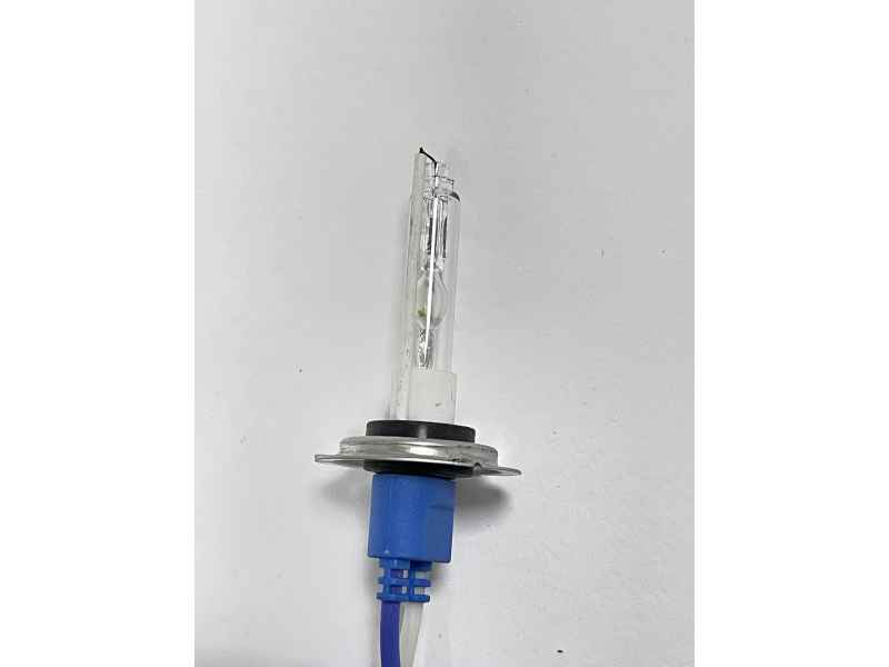 Н7 Ксенон крушки за фар H7 METAL 55W 12V 6...