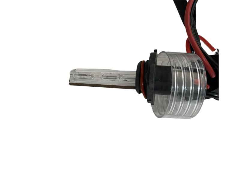 9005 Ксенон крушки за фар HB3 9005 DC 35W 1...
