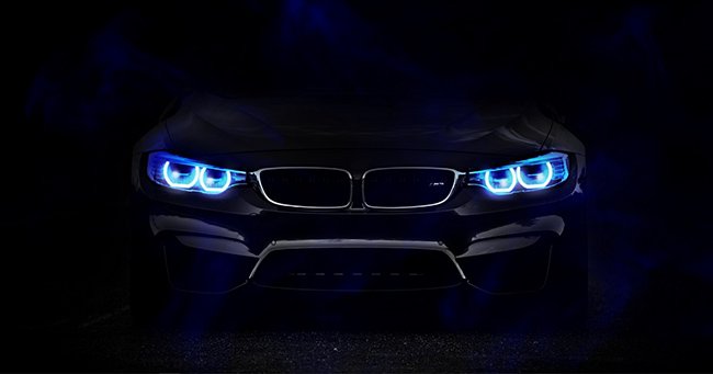ЕКСТЕРИОР ОТ АВТОЛИДЕР БГ